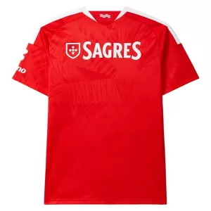 Dres SL Benfica Domaći 2026/27