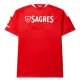 Dres SL Benfica Domaći 2026/27