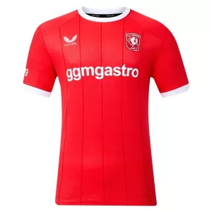 Dres Twente Domaći 2026/27 Dres Twente Domaći 2026/27