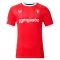 Dres Twente Domaći 2026/27