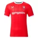 Dres Twente Domaći 2026/27 Dres Twente Domaći 2026/27