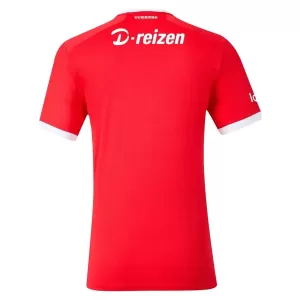 Dres Twente Domaći 2026/27