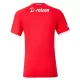 Dres Twente Domaći 2026/27