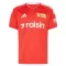 Dres Union Berlin Domaći 2026/27