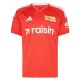 Dres Union Berlin Domaći 2026/27 Dres Union Berlin Domaći 2026/27