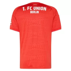Dres Union Berlin Domaći 2026/27