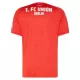 Dres Union Berlin Domaći 2026/27