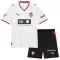 Dres Valencia CF Dječji Domaći 2026/27