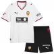 Dres Valencia CF Dječji Domaći 2026/27 Dres Valencia CF Dječji Domaći 2026/27
