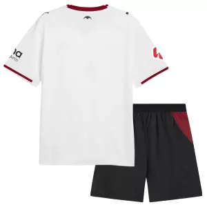 Dres Valencia CF Dječji Domaći 2026/27