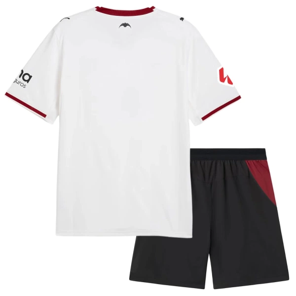 Dres Valencia CF Dječji Domaći 2026/27
