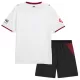 Dres Valencia CF Dječji Domaći 2026/27