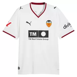 Dres Valencia CF Domaći 2026/27