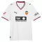 Dres Valencia CF Domaći 2026/27