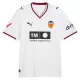 Dres Valencia CF Domaći 2026/27 Dres Valencia CF Domaći 2026/27