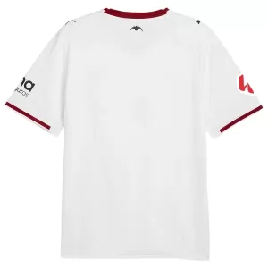 Dres Valencia CF Domaći 2026/27