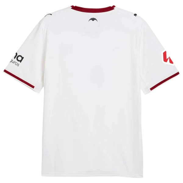 Dres Valencia CF Domaći 2026/27