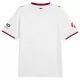 Dres Valencia CF Domaći 2026/27