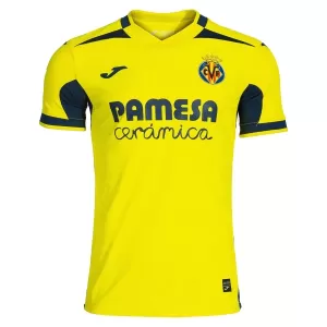 Dres Villarreal Domaći 2026/27