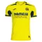 Dres Villarreal Domaći 2026/27