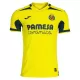 Dres Villarreal Domaći 2026/27 Dres Villarreal Domaći 2026/27