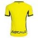 Dres Villarreal Domaći 2026/27