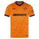 Dres Wolverhampton Wanderers Dječji Domaći 2026/27