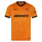 Dres Wolverhampton Wanderers Domaći 2026/27
