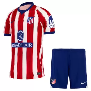Dres Atlético Madrid Dječji Domaći 2026/27