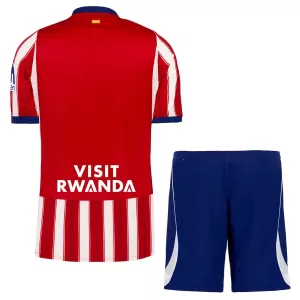 Dres Atlético Madrid Dječji Domaći 2026/27