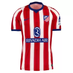 Dres Atlético Madrid Domaći 2026/27
