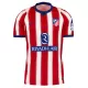Dres Atlético Madrid Domaći 2026/27 Dres Atlético Madrid Domaći 2026/27