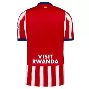 Dres Atlético Madrid Domaći 2026/27