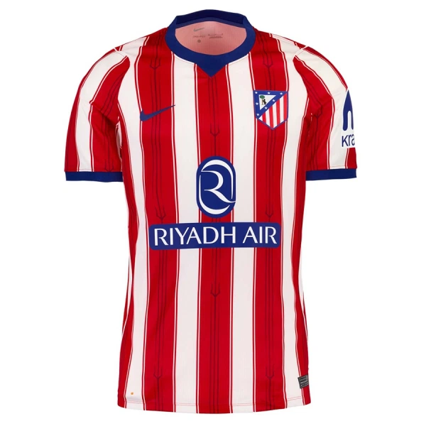 Dres Atlético Madrid Koke 6 Domaći 2026/27