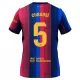 Dres FC Barcelona Cubarsi 5 Dječji Domaći 2026/27