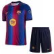 Dres FC Barcelona Dječji Domaći 2026/27