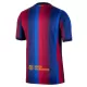 Dres FC Barcelona Domaći 2026/27