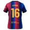 Dres FC Barcelona Fermin 16 Domaći 2026/27