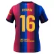 Dres FC Barcelona Fermin 16 Domaći 2026/27 Dres FC Barcelona Fermin 16 Domaći 2026/27