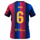 Dres FC Barcelona Gavi 6 Domaći 2026/27 Dres FC Barcelona Gavi 6 Domaći 2026/27