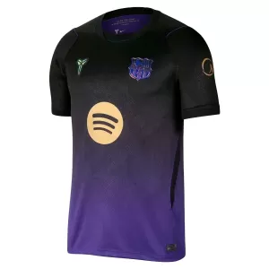 Dres FC Barcelona Gostujući 2026/27