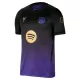 Dres FC Barcelona Gostujući 2026/27