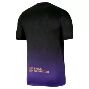 Dres FC Barcelona Gostujući 2026/27