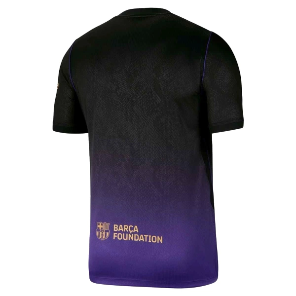 Dres FC Barcelona Gostujući 2026/27