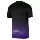 Dres FC Barcelona Gostujući 2026/27