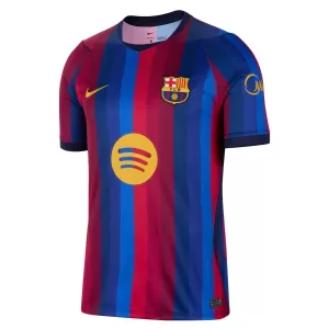 Dres FC Barcelona João Cancelo 2 Domaći 2026/27