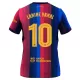 Dres FC Barcelona Lamine Yamal 10 Dječji Domaći 2026/27