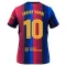 Dres FC Barcelona Lamine Yamal 10 Domaći 2026/27