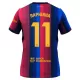 Dres FC Barcelona Raphinha 11 Dječji Domaći 2026/27