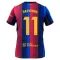 Dres FC Barcelona Raphinha 11 Domaći 2026/27